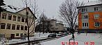 Slavičín, sídliště Vlára