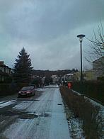 Jičín