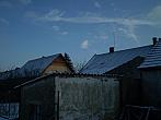 Hostákov