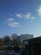 Jičín