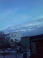 Jičín
