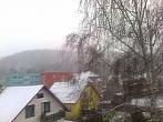 Krnov