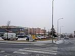 Plzeň