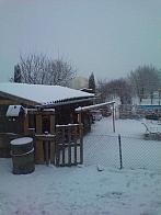 Jičín