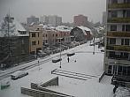 Praha-Žižkov 3