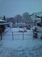 Jičín