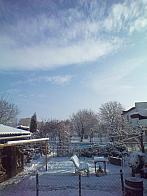 Jičín
