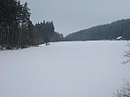 Polička