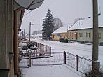 Hostákov