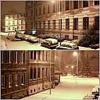České Budějovice