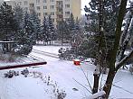 Třebíč