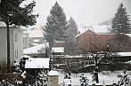 České Budějovice
