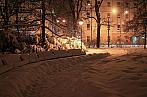 České Budějovice