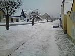 Merklín u Přeštic