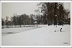 České Budějovice