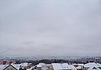 Plzeň