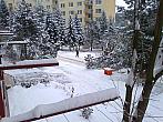 Třebíč