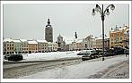 České Budějovice