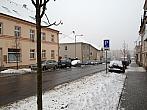 Plzeň