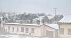 Olešnice na Moravě
