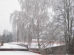 Polička