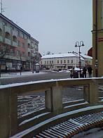 Jičín