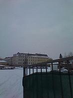 Jičín