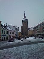 Jičín