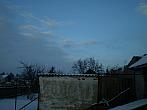 Hostákov