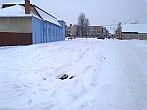 Rokytnice nad Rokytnou