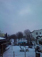 Hořice - Libonice