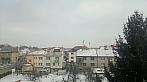 Kroměříž - Slovan