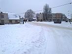 Rokytnice nad Rokytnou
