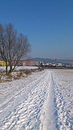 Šumperk