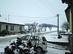 Hostákov