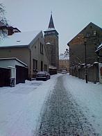 Jičín
