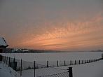 Dětenice-Brodek