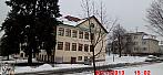 Slavičín, sídliště Vlára