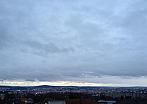 Plzeň