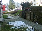 Borovina