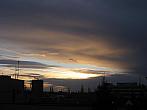 Praha-Žižkov 3