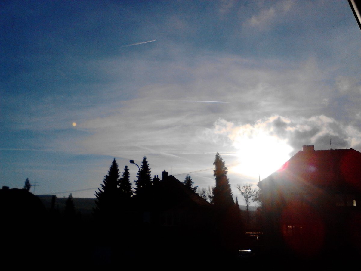 Kvasice
