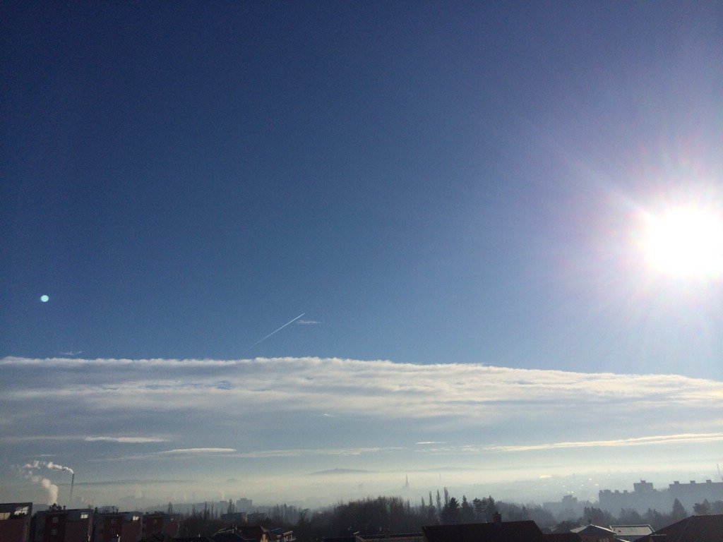 Plzeň