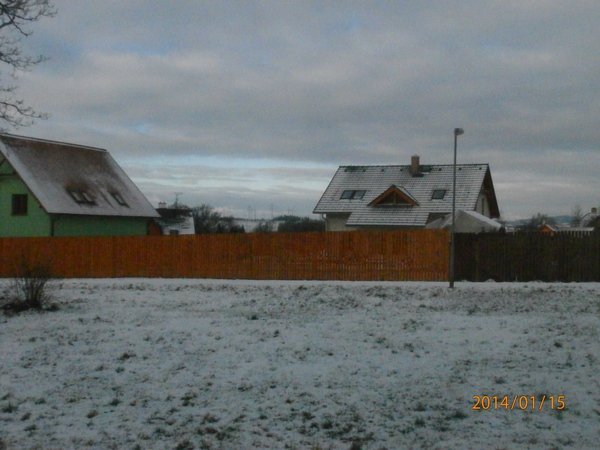 Toužim