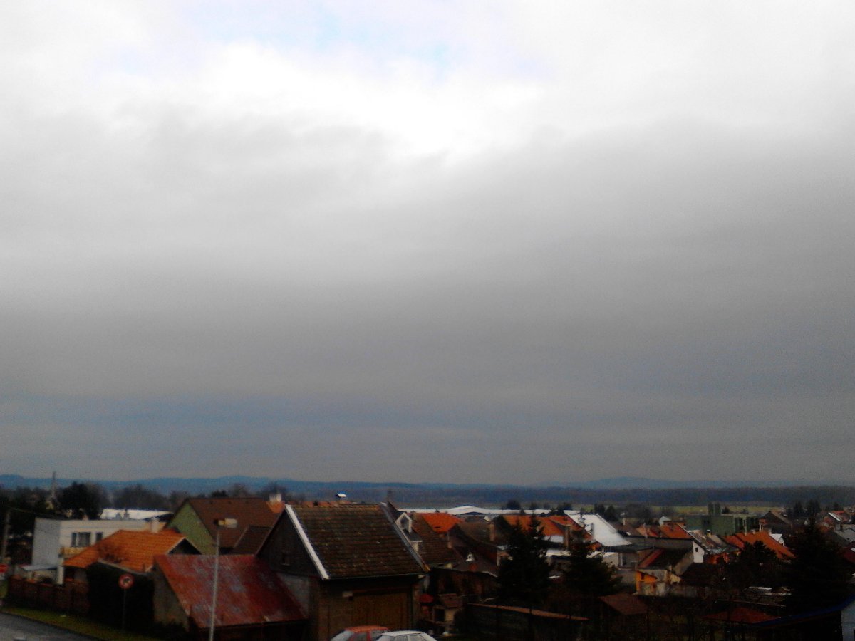 Kvasice