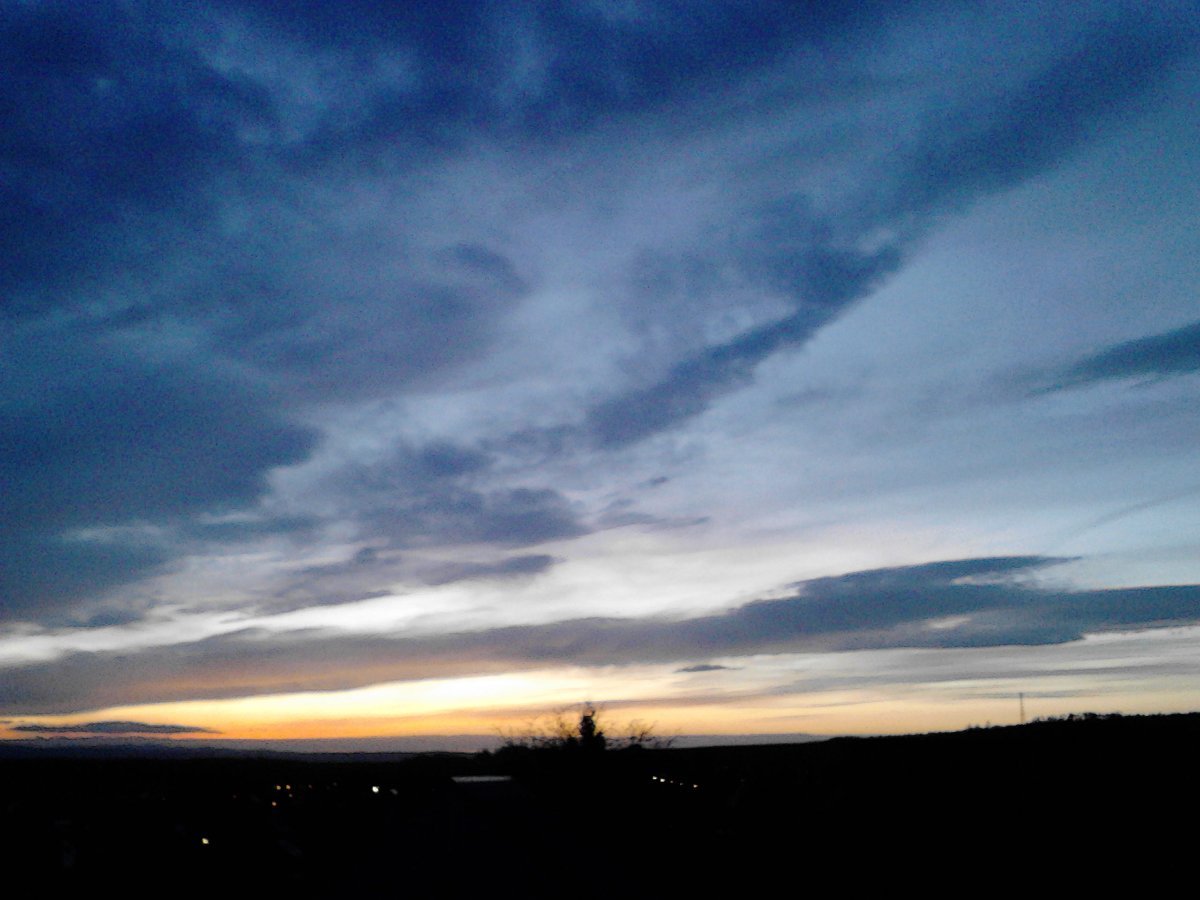 Kvasice