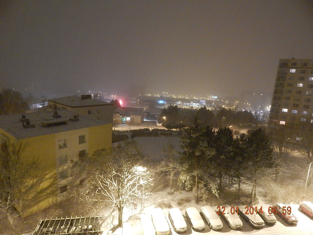 Ústí nad Labem