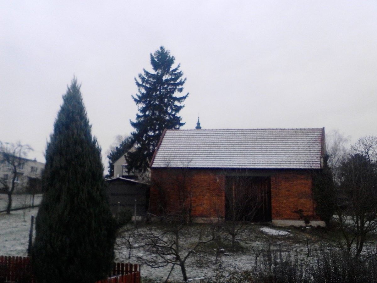 Kvasice