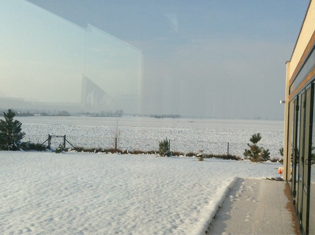 Nymburk