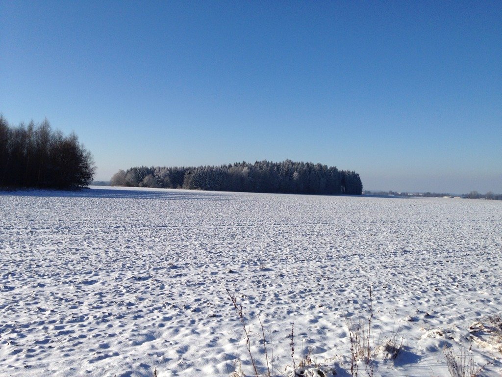 Ostrý Kámen